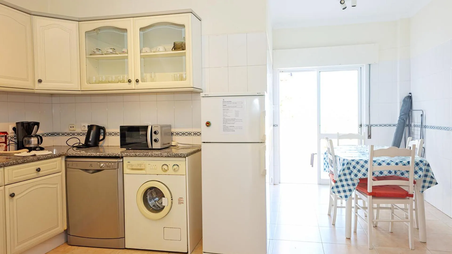C25 - Town Center Apartment In Lagos 0*,