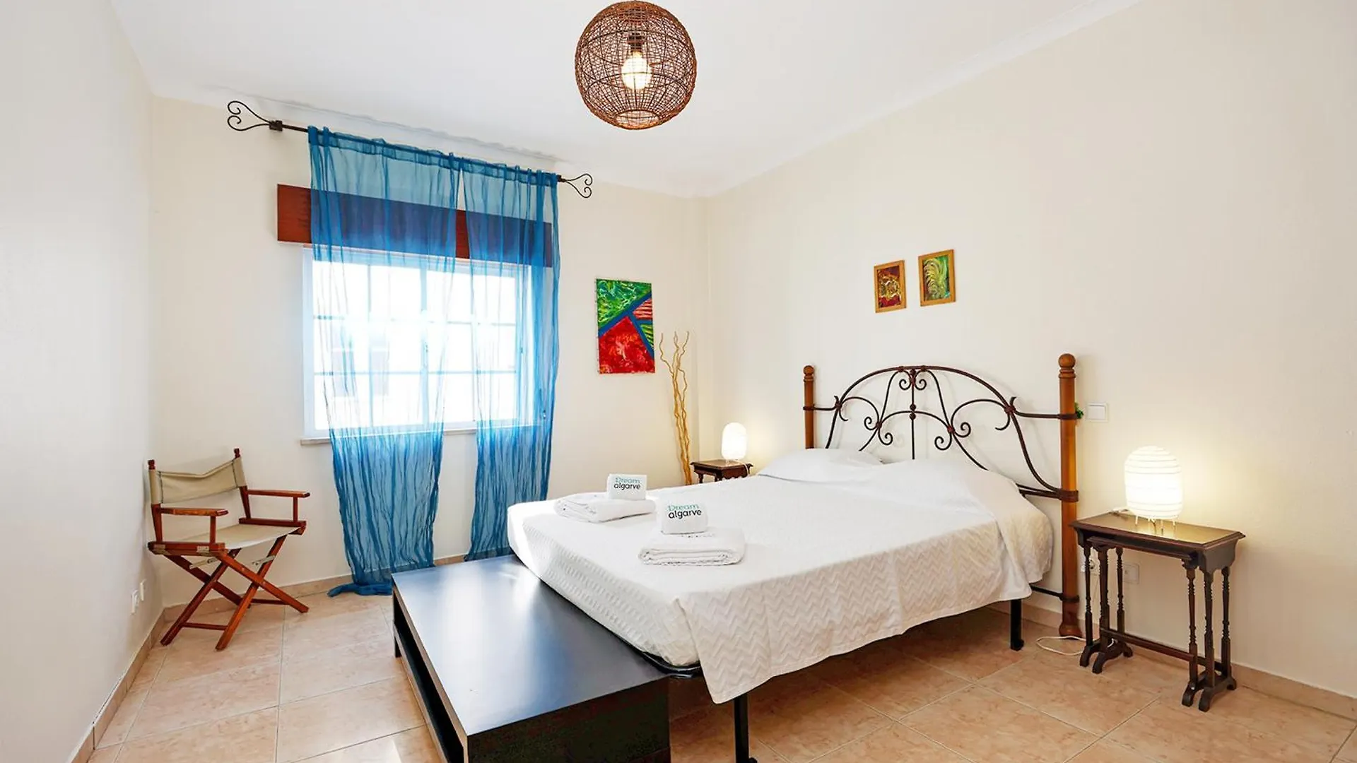 C25 - Town Center Apartment In Lagos 0*,