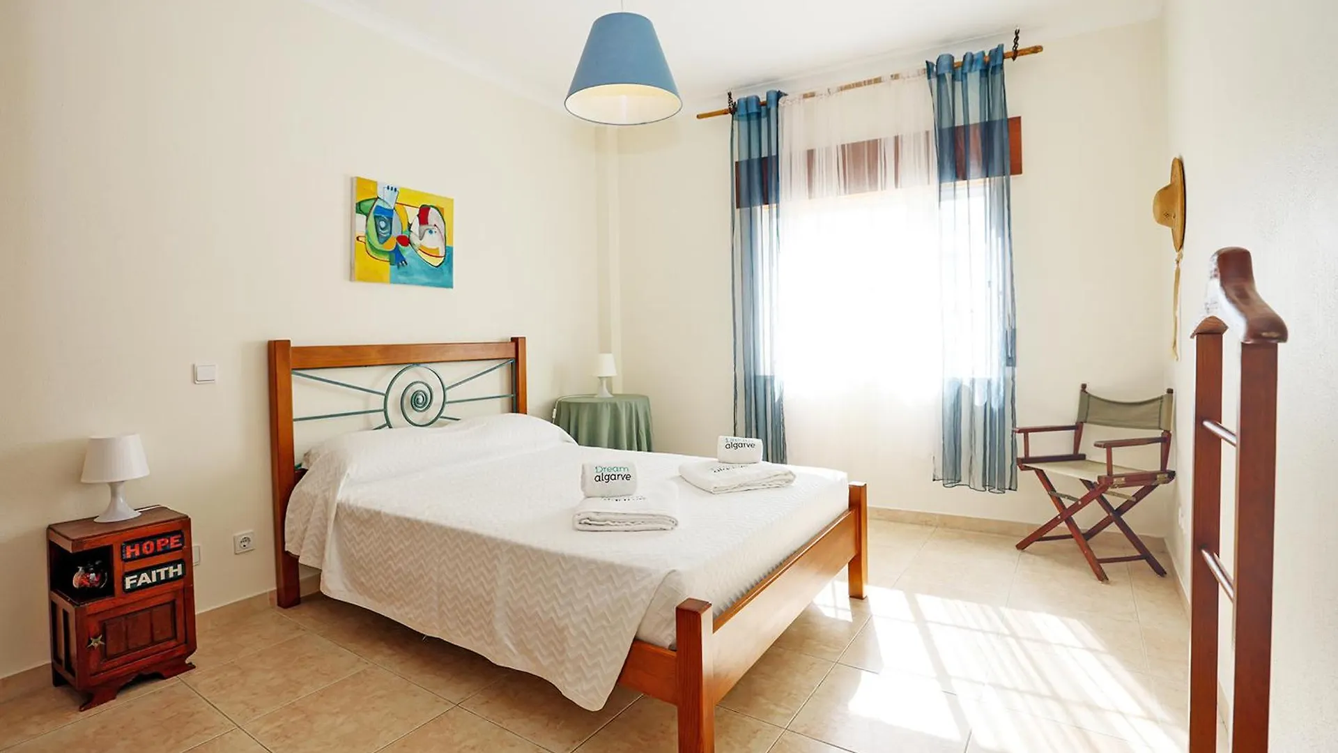 C25 - Town Center Apartment In Lagos