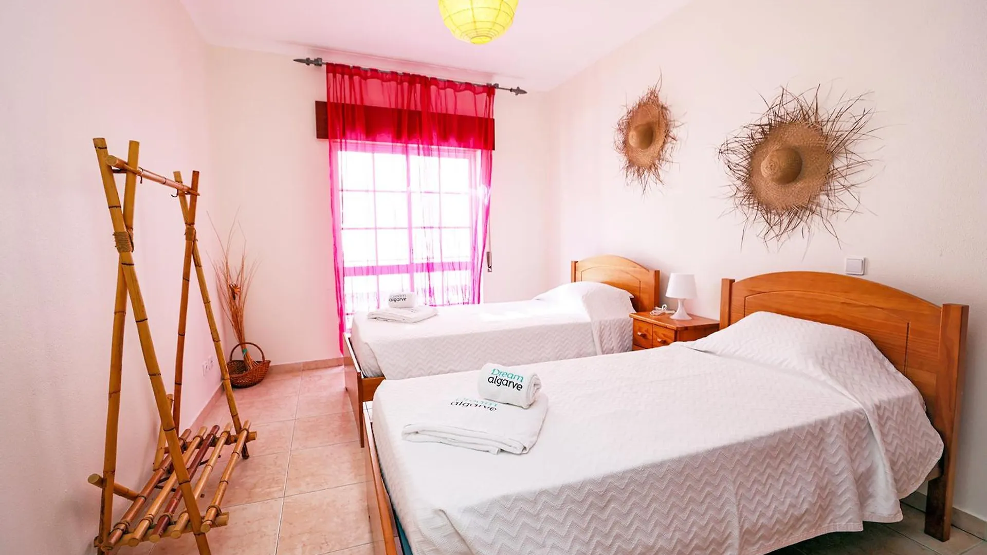 C25 - Town Center Apartment In Lagos