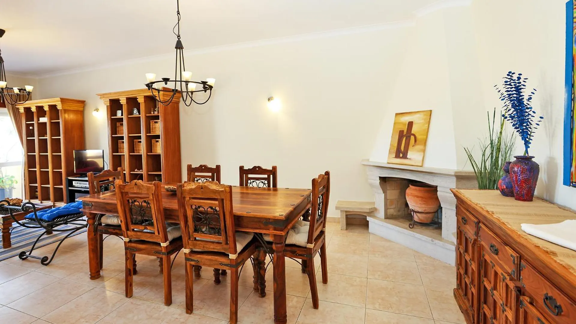 C25 - Town Center Apartment In Lagos Portugal